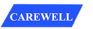 https___0504d7326418ff1dd48606562a6f496f.cdn.bubble.io_f1690296628952x589736932971775600_carewell-logo-in-blue-1024x323